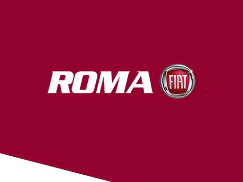 Imagem 4 de 4 de Guia Suporte Do Parachoque Traseiro Fiat Siena