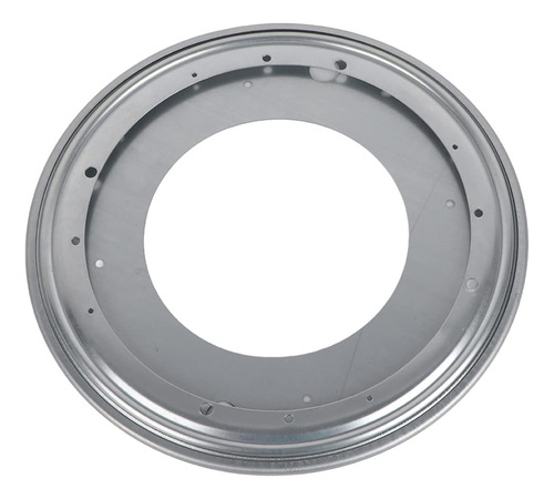 V Bestlife 12 Placa De Soporte Giratoria Redonda Lazy Susan