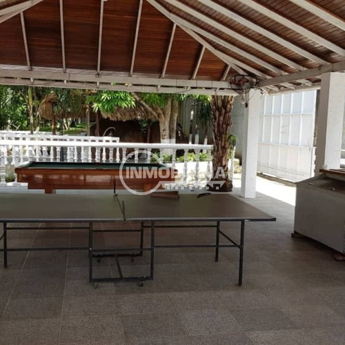 Imagen 5 de 15 de Finca En Venta Upata Estado Bolivar Lp