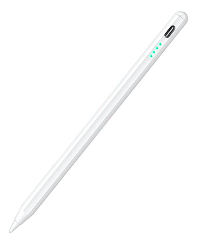 Stylus Pen Lápices Ópticos Capacitivos Universales