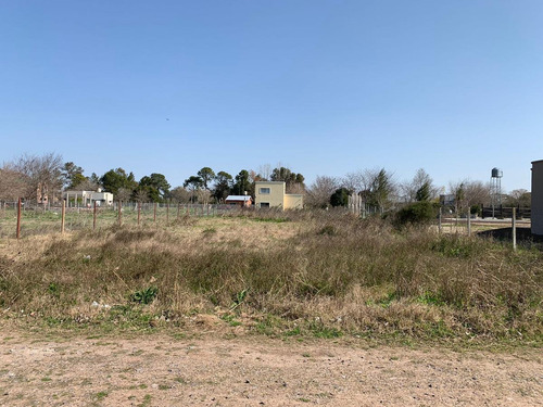 Imagen 9 de 12 de Bajo De Precio !! Lote En Barrio El Cazador, Escobar