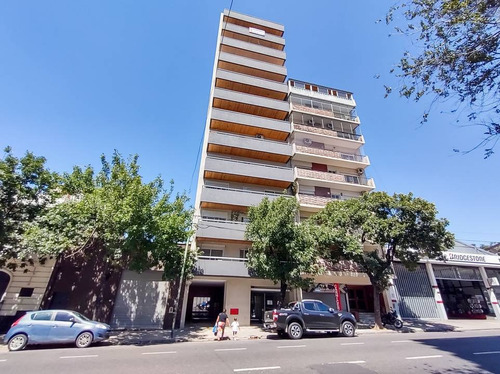 Imagen 21 de 22 de Venta De Departamento A Estrenar En Boedo