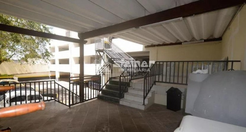 Venda Apartamento 2 Dormitórios Jardim Dourado Guarulhos R$ 210.000,00 - 36957v