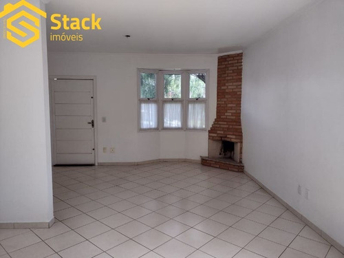 Imagem 2 de 30 de Casa Residencial Em Louveira - Sp, Parque Dos Sabias - Ca01788