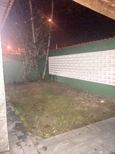 Imagem 4 de 20 de Casa - 512 - 69458215