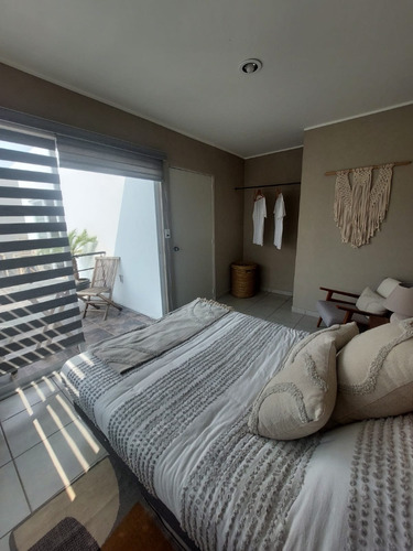 Casa En Venta En Yautepec Morelos Con Alberca