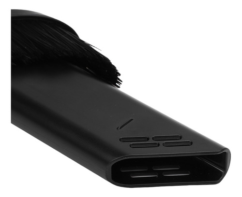 Accesorio De Cepillo Para Aspiradora Para Suelos Duros (abs)