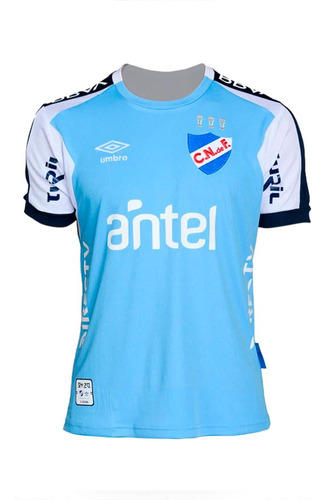 Camiseta Golero Oficial