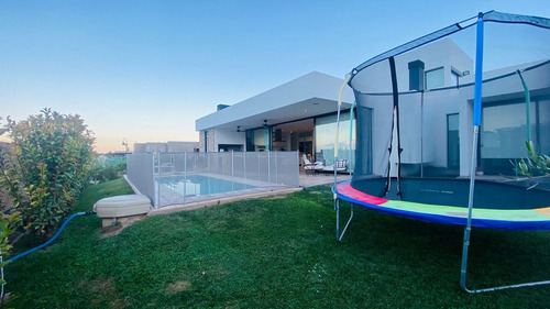 Casa En Venta Barrio Gran Boedo