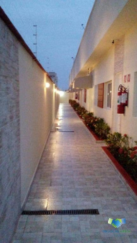 Imagem 3 de 17 de Casa Residencial À Venda, Cibratel Ii, Itanhaém. - Ca0274