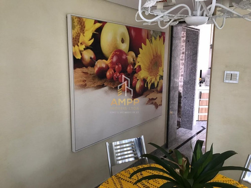 Apartamentos - Residencial - Condomínio Rômulo E Remo - 1255