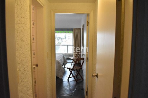 Imagen 9 de 23 de Venta Apartamento 3 Dormitorios, Peninsula, Punta Del Este