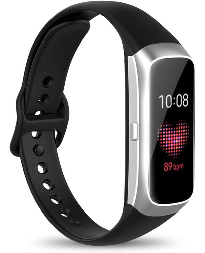 Watbro Compatible Con Samsung Galaxy Fit Sm-r370, Correas De