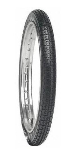 Kit Cubierta + Camaras P/ Gilera Smash Bit Biz Horng Fortune