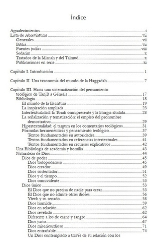 La Esencia De La Torah. 2.º Ed.