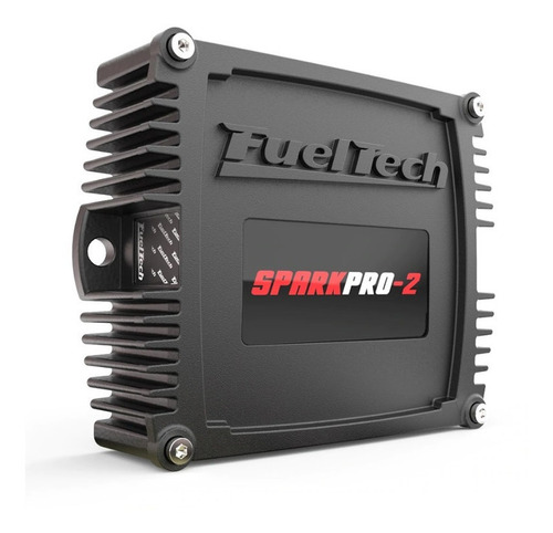 Fueltech Sparkpro-2