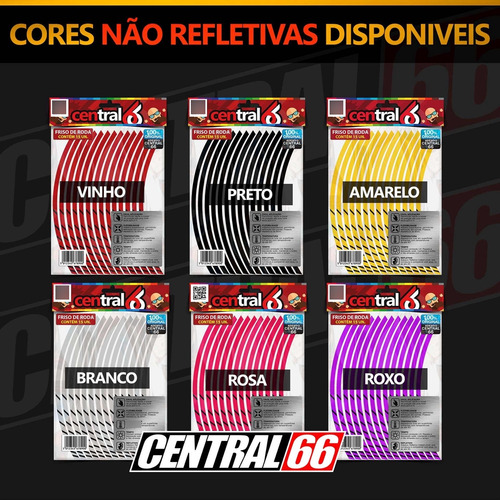 Filete De Roda Mercedes-benz E-320 Touring Avantgarde Preto