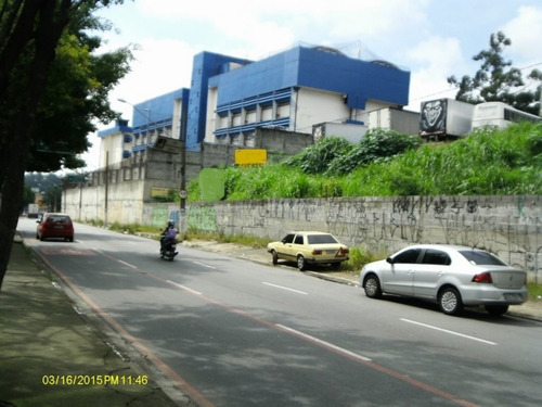 Imagem 2 de 4 de Terreno - Conceicao - Ref: 1342 - V-3451