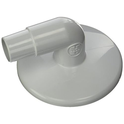 Skim Vac Skimmer Piscina Sobre Suelo Sp1094d, Blanco