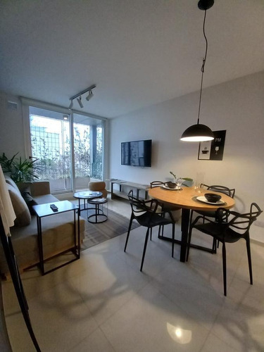 Imagen 20 de 30 de Venta Cochera, En Planta Baja Cubierta, Alem 2300 - República De La Sexta