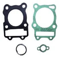 Comprar Juntas 1\u002F2 Cabeza De Cilindro Suzuki Gixxer 150 Made Brasil