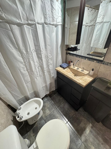 3 Amb En Venta-parque Chacabuco