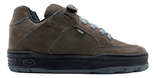 Zapatilla Reef Mahalo - Hombre