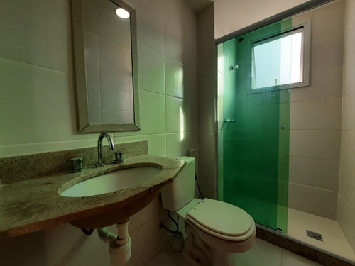 Imagem 27 de 30 de Apartamento Em Camboinhas, Niterói/rj De 130m² 4 Quartos À Venda Por R$ 1.500.000,00 - Ap2344964-s