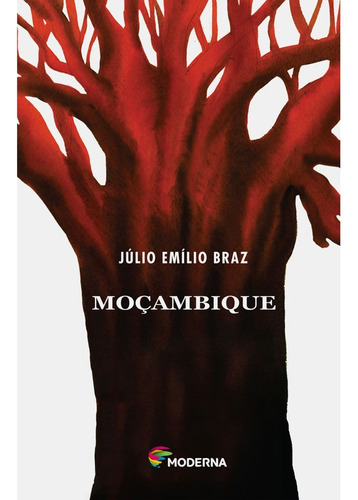 Livro Moçambique