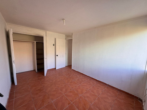 Se Vende Amplio Departamento Remodelado En Playa Ancha