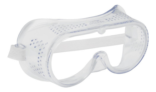  Goggle Mica De Policarbonato  Super Oferta 1pz21538