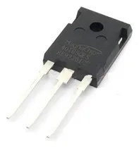 Comprar Mbq40t65fdsc   Igbt  Original Usado