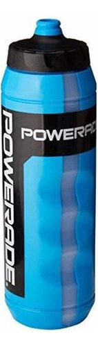 Powerade 24oz Squeeze B