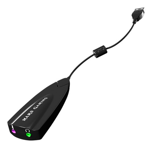 Imagen 3 de 5 de Auricular Gamer Con Micrófono Para Ps4 Xbox Pc Headset Hd