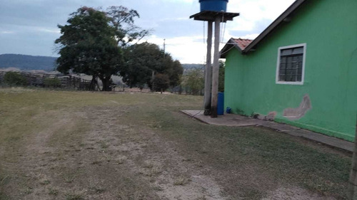 Imagem 4 de 14 de Chácara