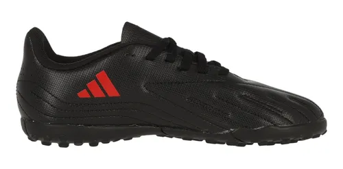 Adidas zapatillas baby futbol hotsell
