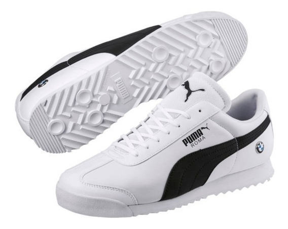 puma tenis 2018