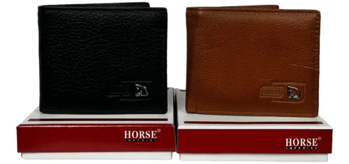 Imperial horse carteras hotsell