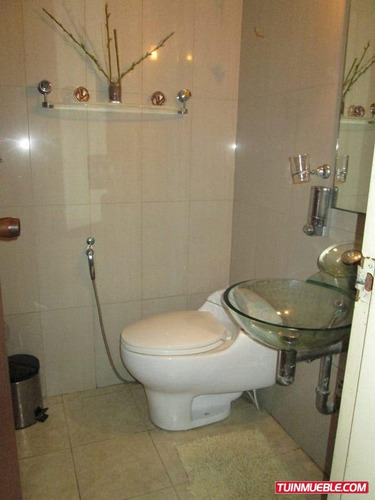 Apartamentos En Venta Gua-248