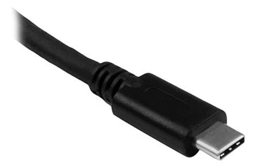 Tarjeta Múltiple De Memoria Flash Usb 3.0 Con Usb-c - Lector