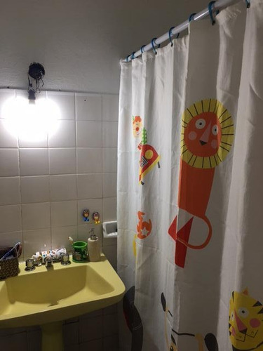 Imagen 7 de 11 de Departamento - 4 Ambientes - Barrio Alas - Ciudad Evita