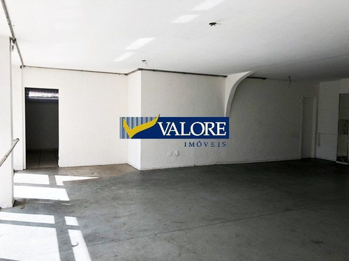 Andar Comercial - Savassi - 269
