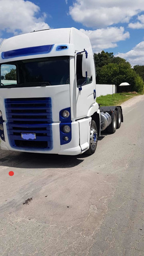 Vw 25-370 Contellation