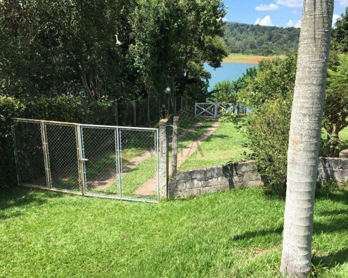 Imagem 23 de 27 de Chácara A Venda No Bairro Taboão Em Piracaia - Ch00024 - 67649696