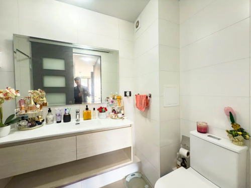 Townhouse En Lomas San Andrés