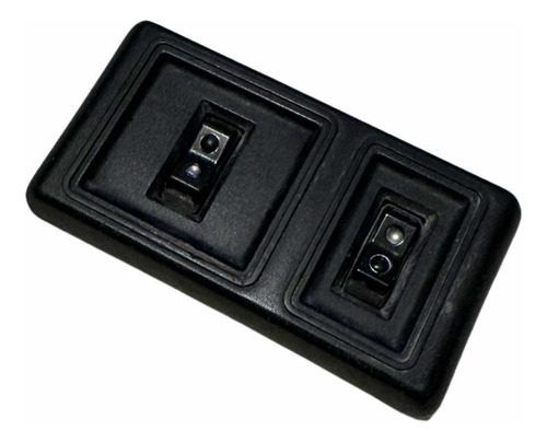 Switch De Ventana Dodge Ram 86-93 Lh