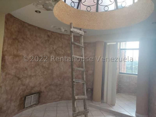 Imagen 13 de 15 de Karen Freites Rentahouse Mp 22f16976 Las Chimeneas