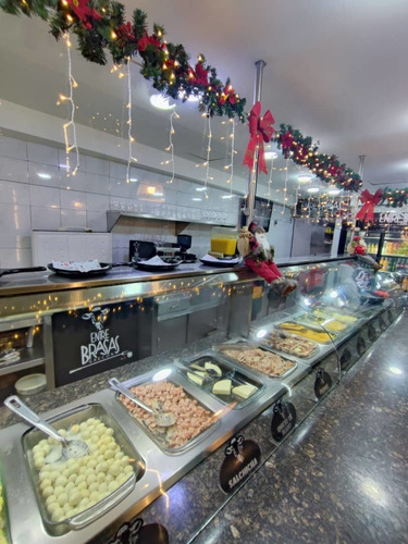 Imagen 4 de 27 de Venta. Hotel. Casa. Local Comercial. San Cristóbal