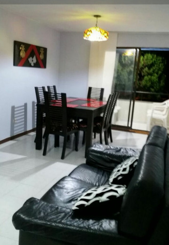 Imagen 3 de 10 de Apartamento Cerca Clínica Ardila Lulle, Floridablanca Santan