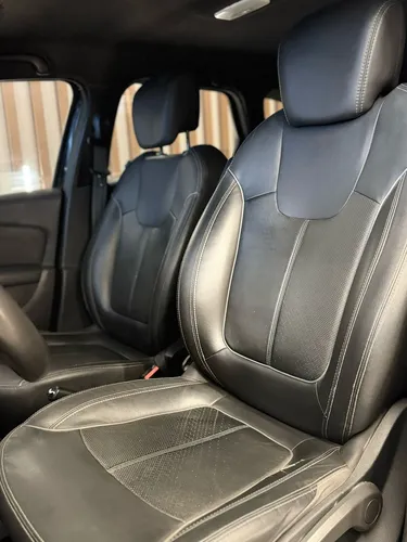 Renault Captur 2.0 Intens At